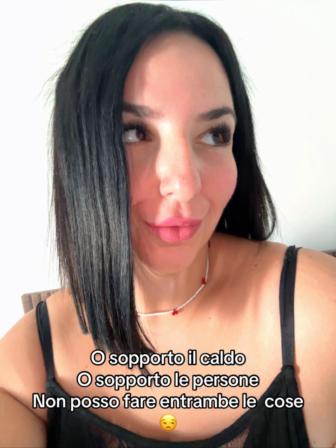 @Lia