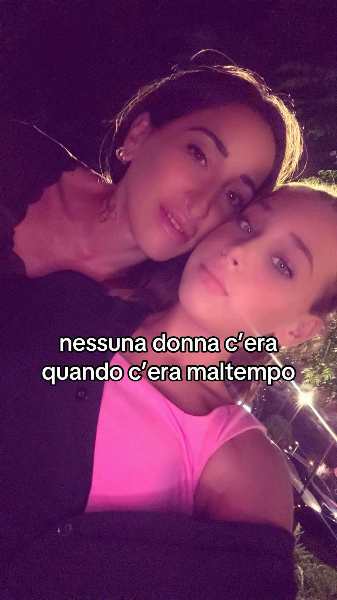@lesleyspamm