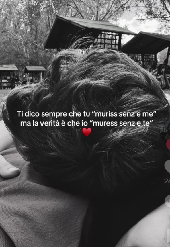 @Veronica Cozzolino