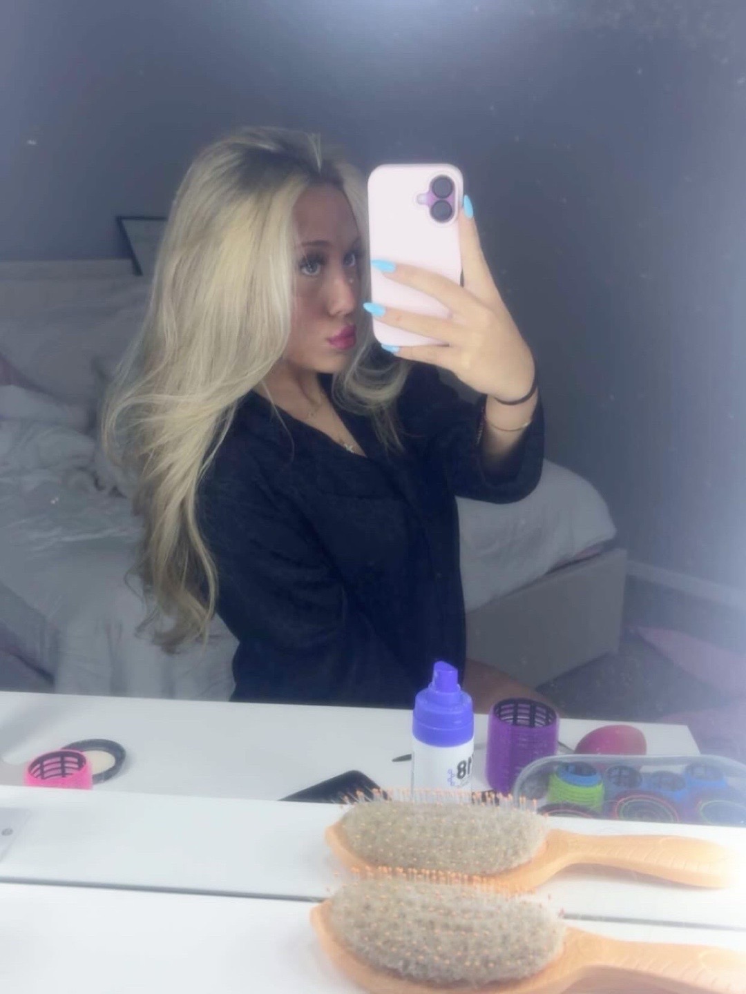 @anasosexy