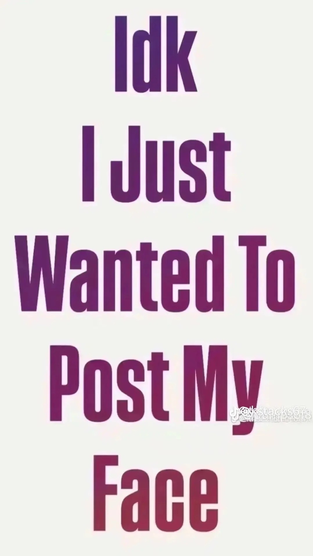 @katelynn!!