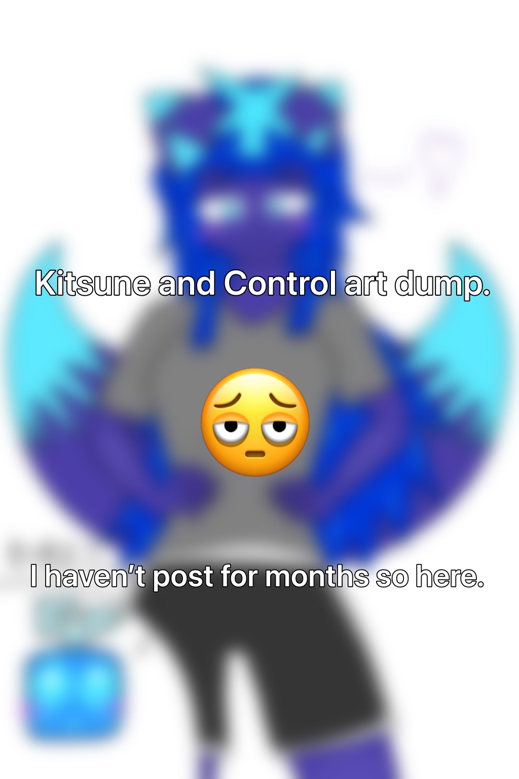 @《🌐🌌🔵Control_myguy🔵🌌🌐》