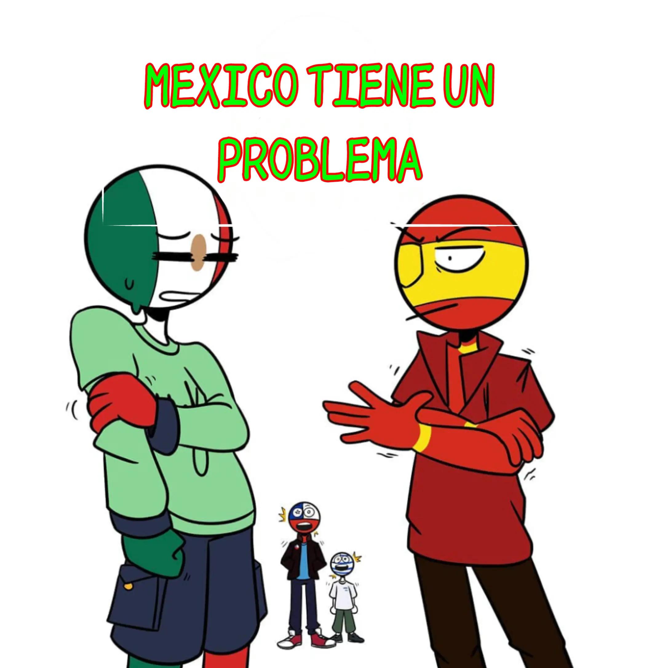 @countryhumans_:3