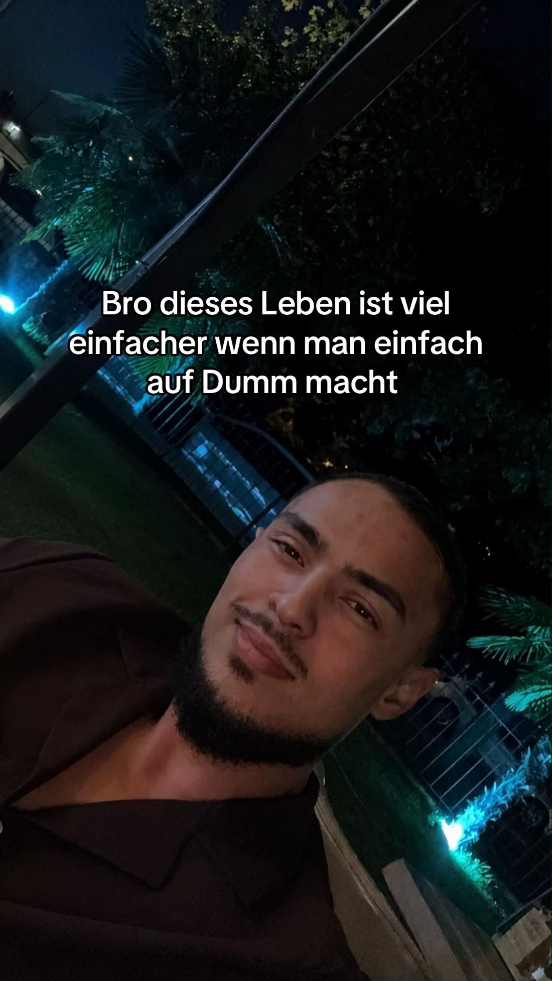 @Latif