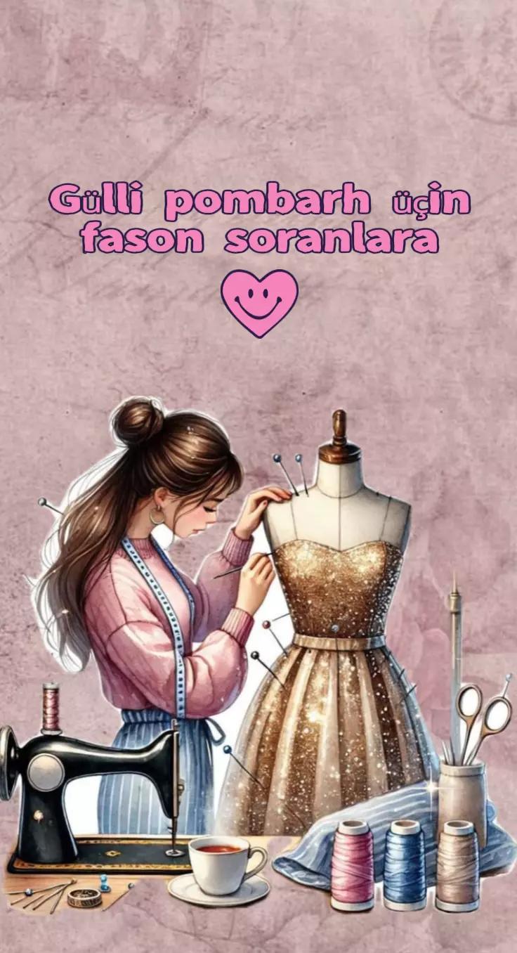 @fashiondresses03