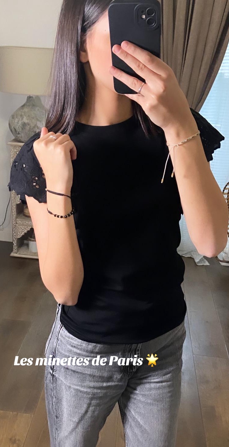 @lesminettesdeparis