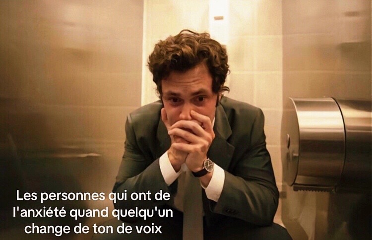 @Jevaisallermieux