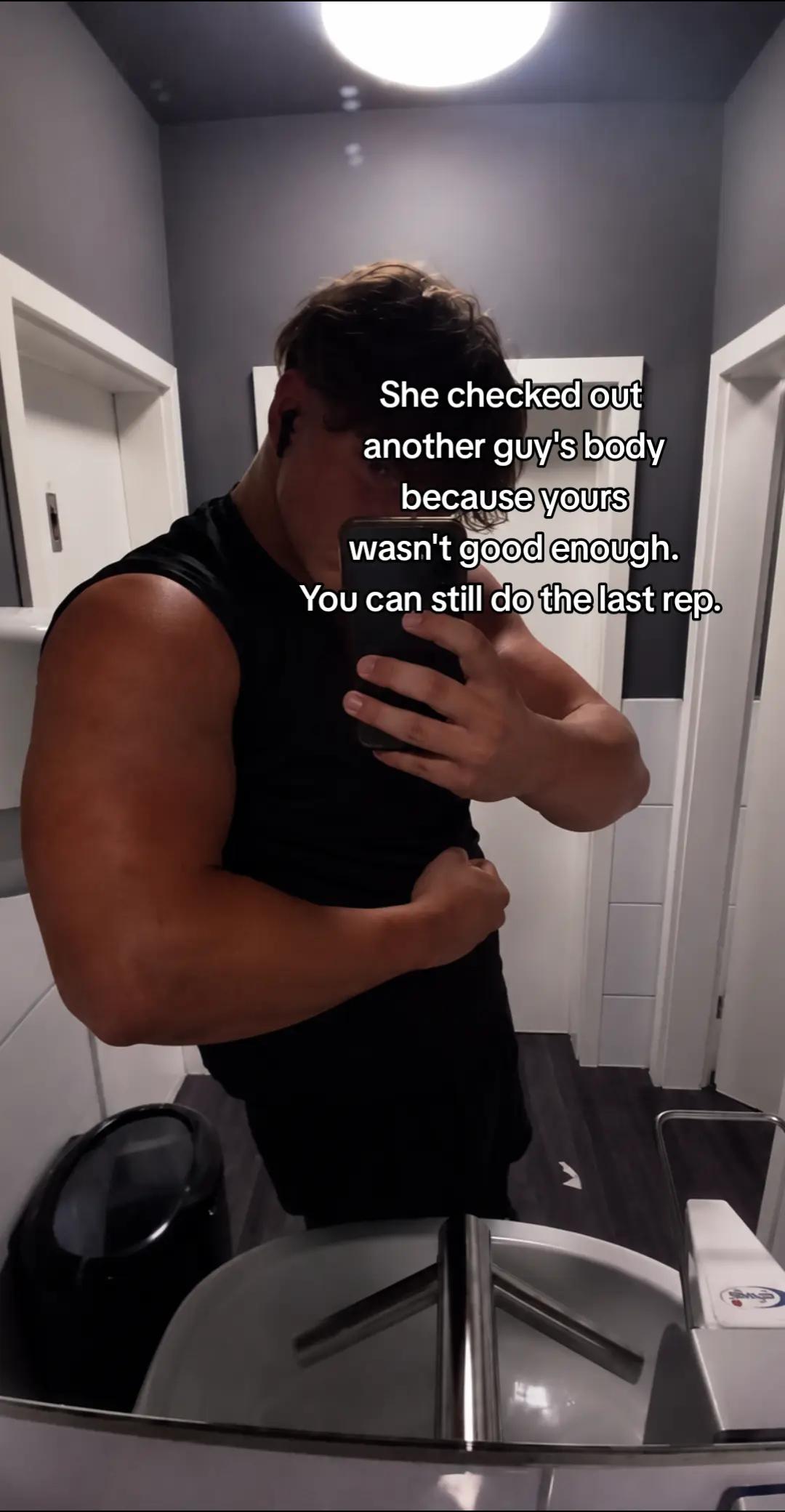 @Finn