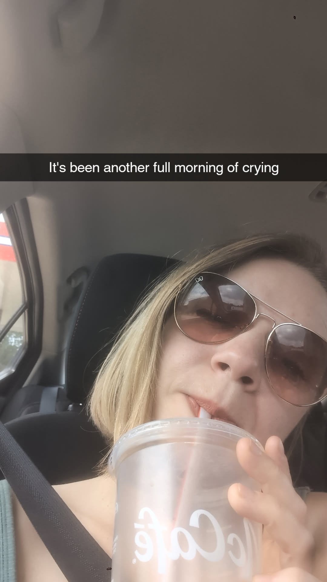 @Courtney Leigh