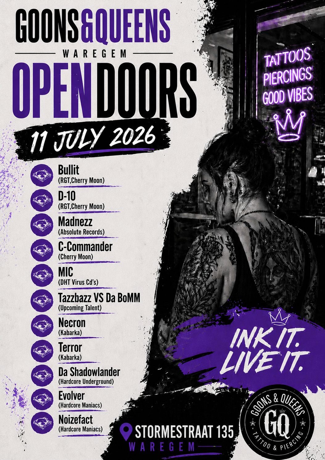 @Dien antwerpse gabber 🦘🚀