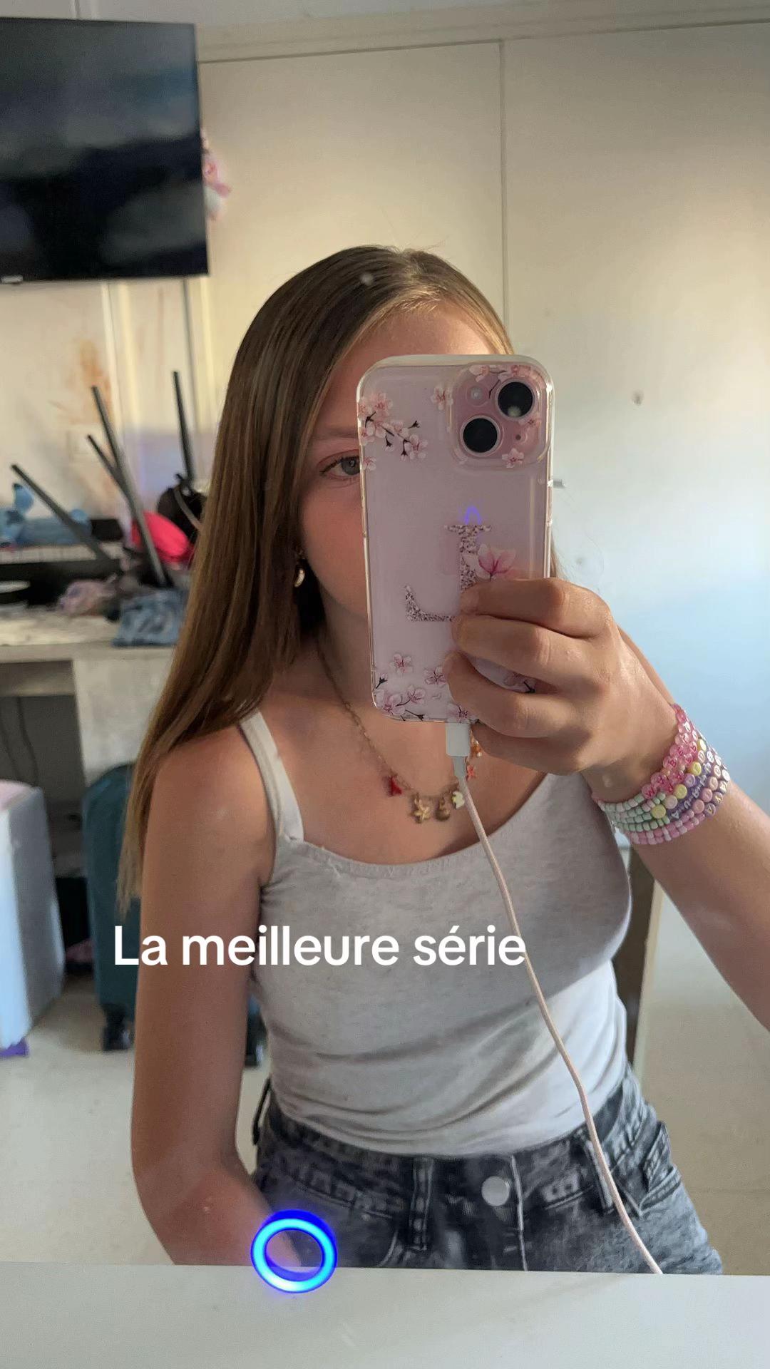 @Louna