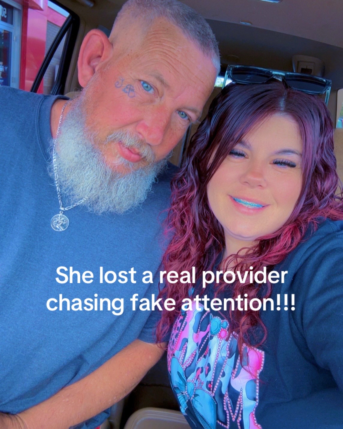 @moonshinerjay