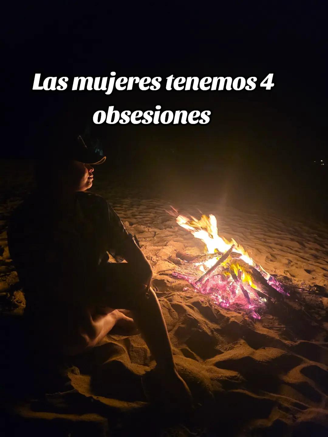 @J Pamela🖤☕📖🍷🍁