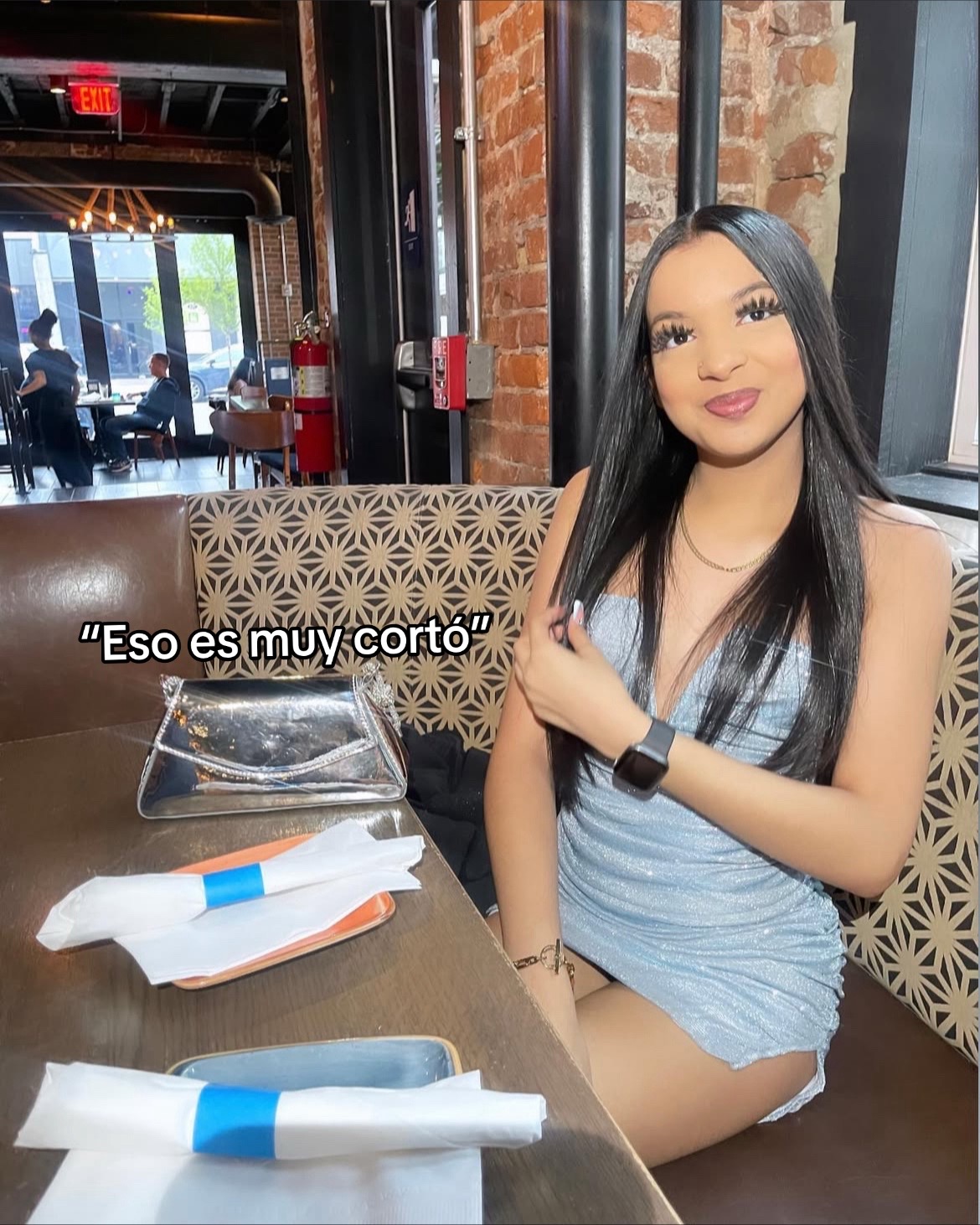 @Flaca🫠