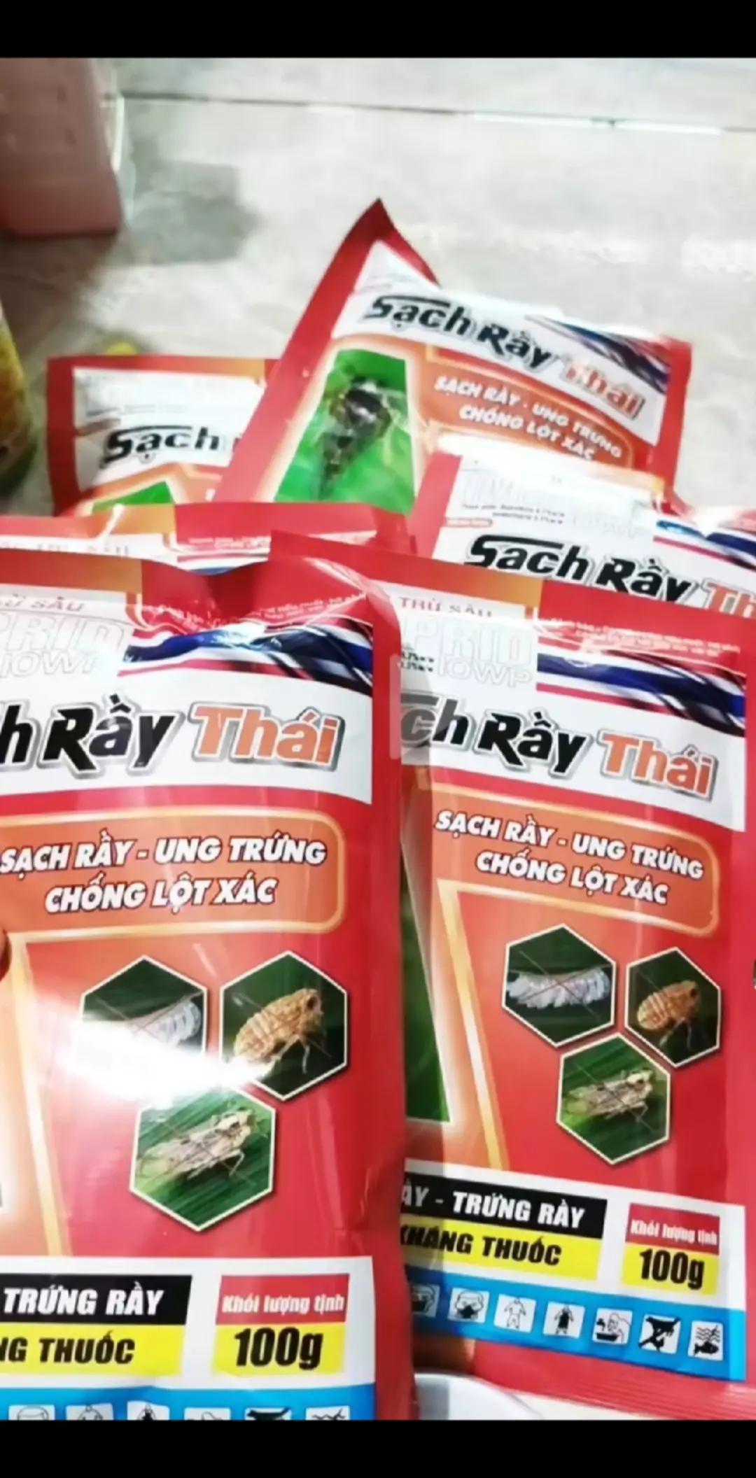 @LUONG THI MAI MAI