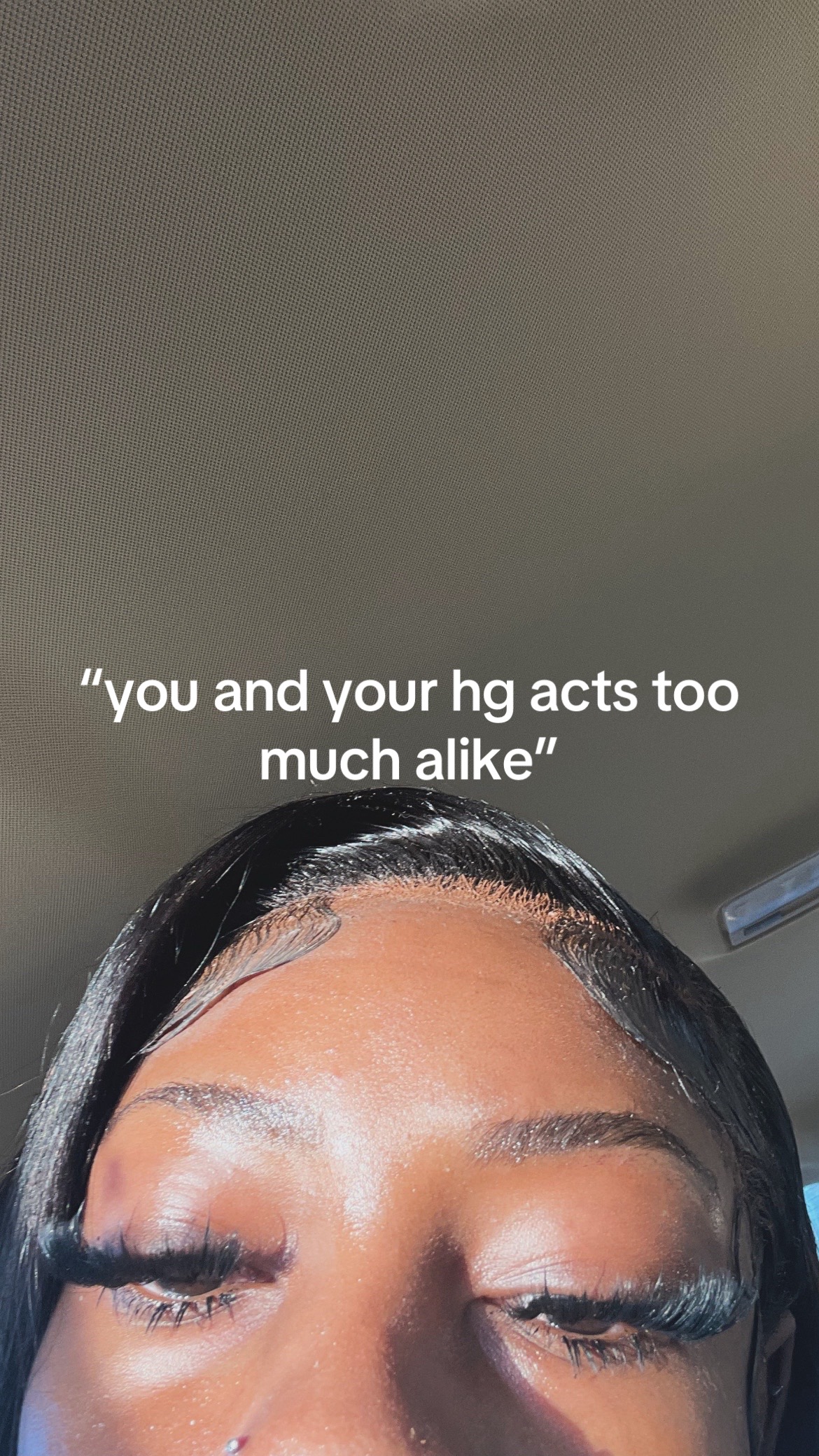 @ohthtsstiaa
