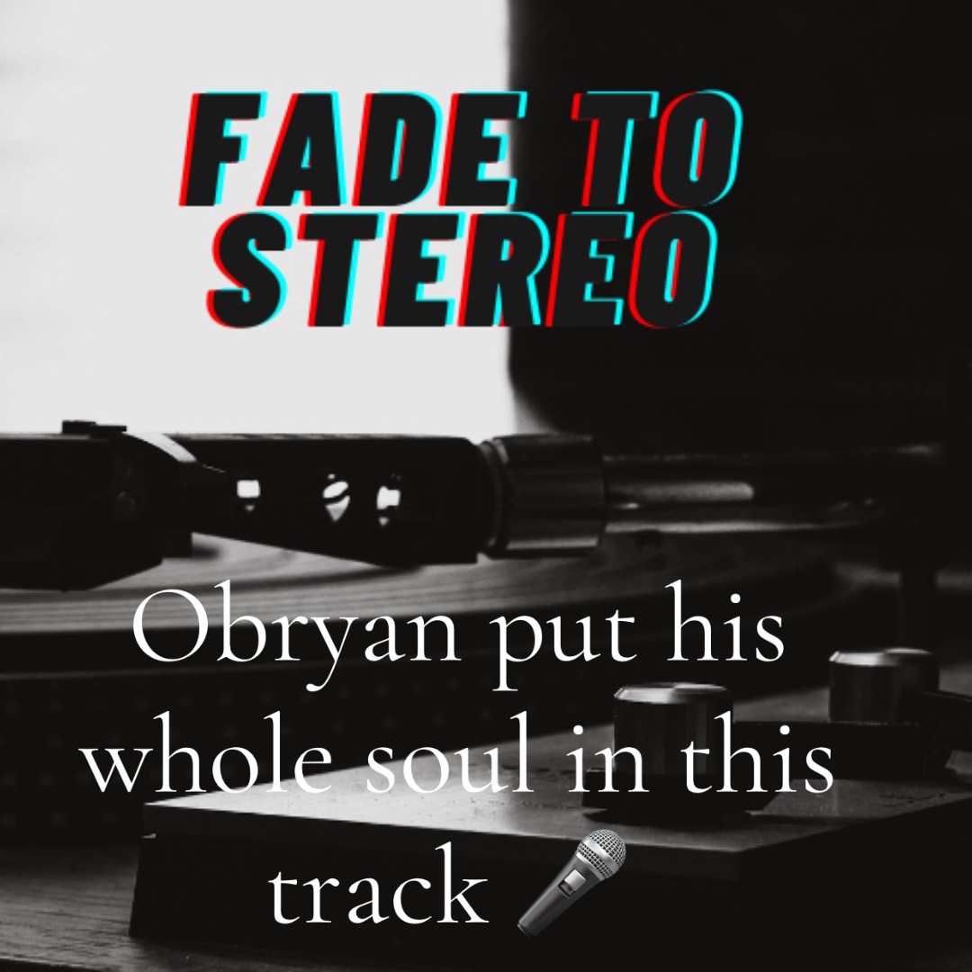 @FadetoStereo