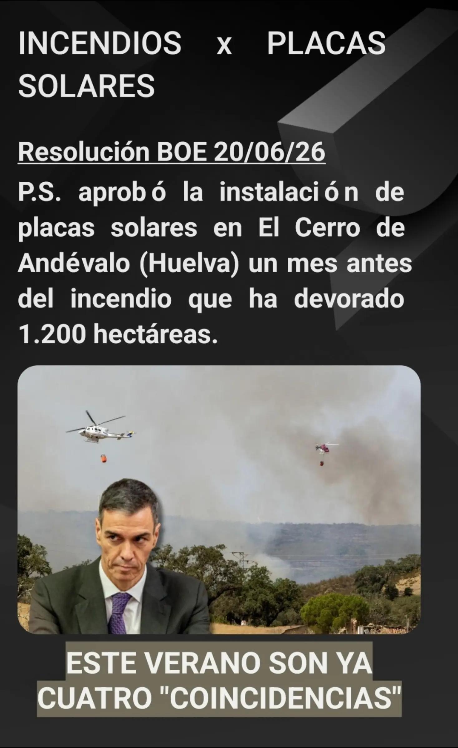 @FILTRO NEWS+