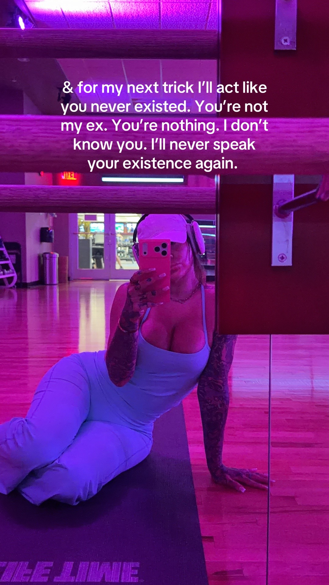 @karmen karma