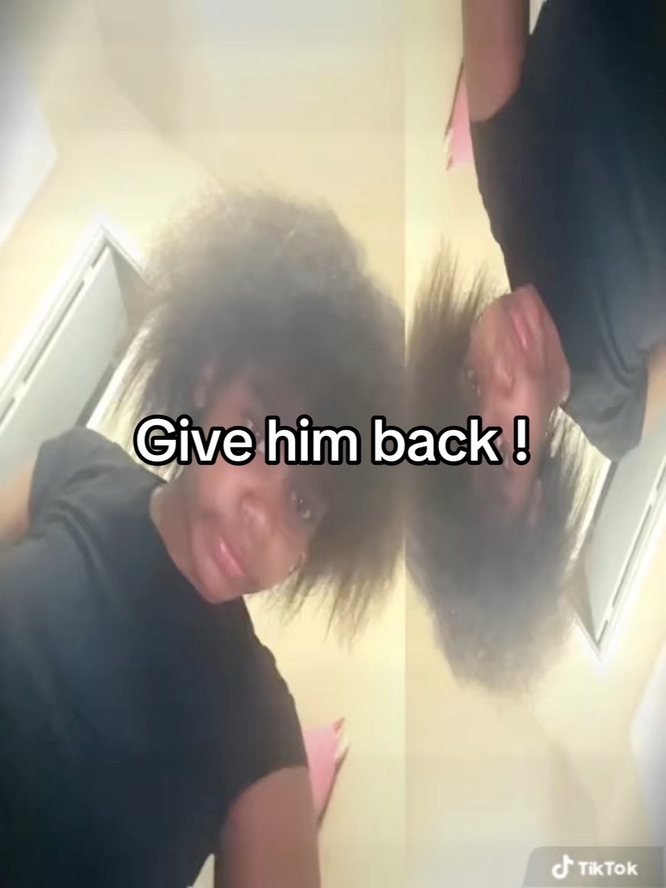 @🐐.