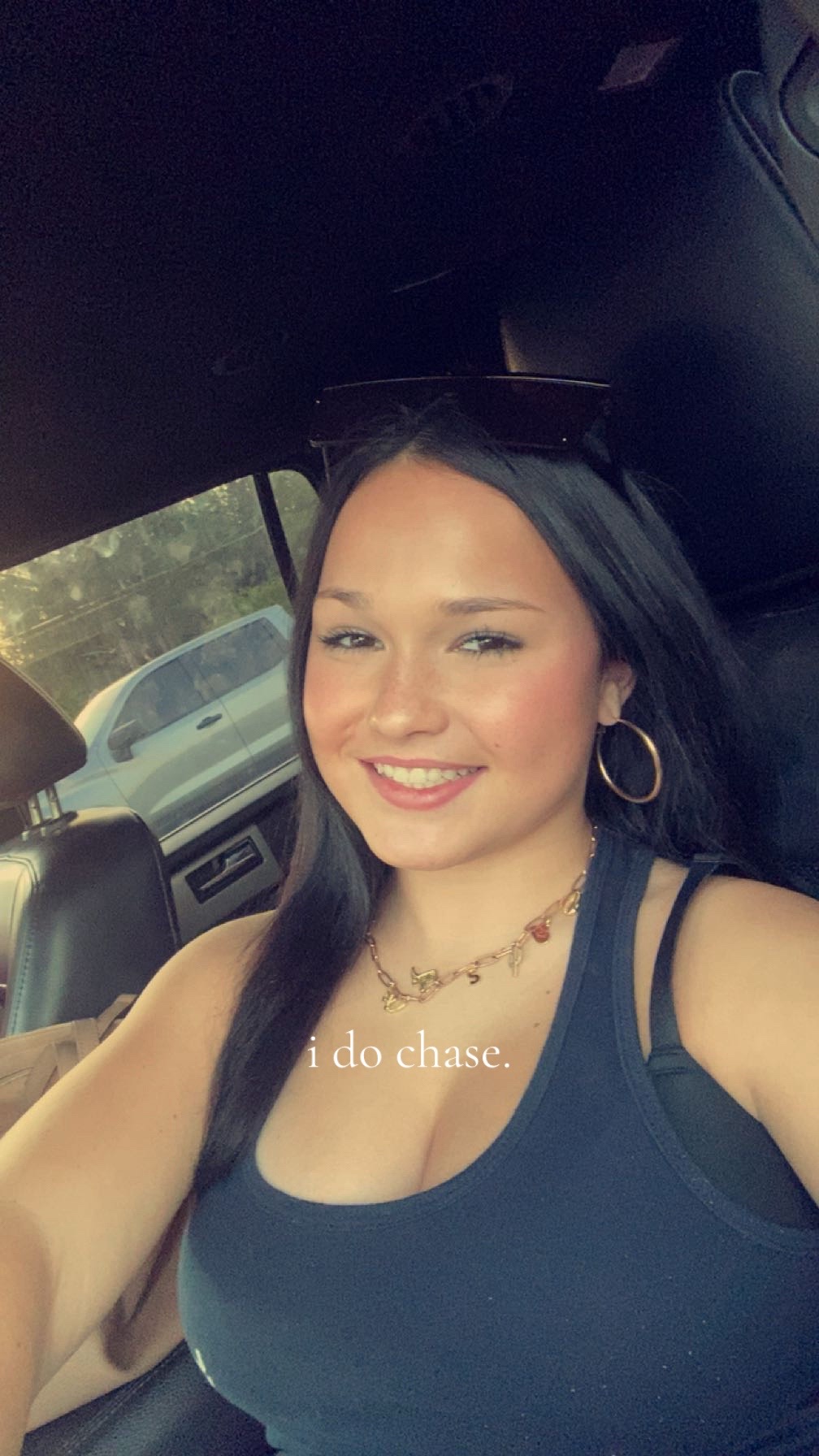 @someyy