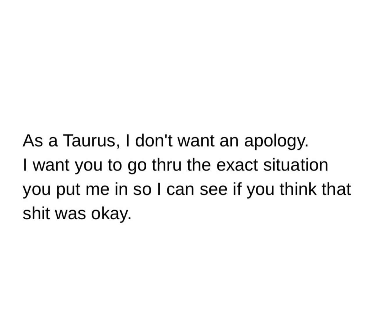 @Spoiled Ass Nae