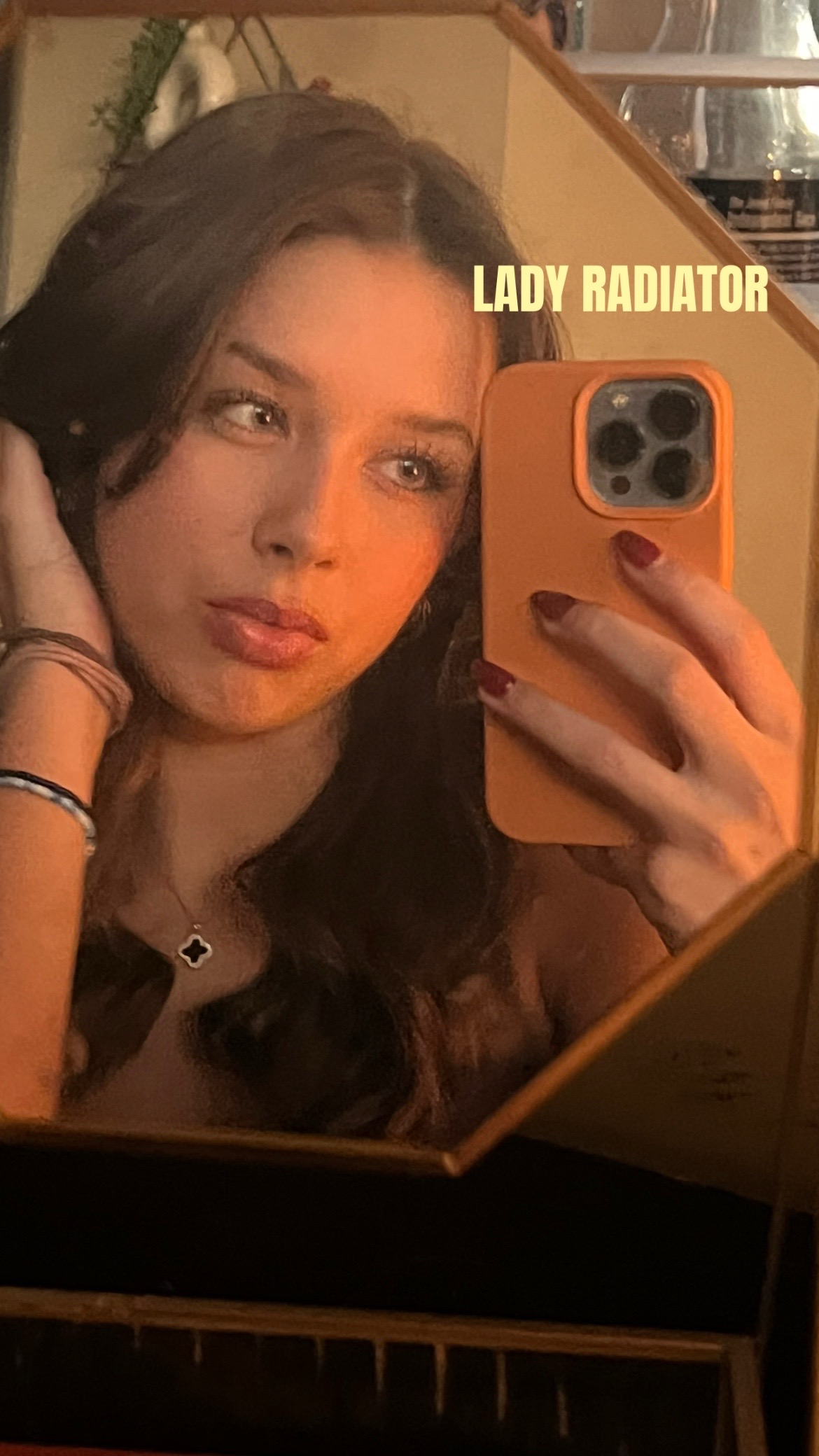 @itsbrighton