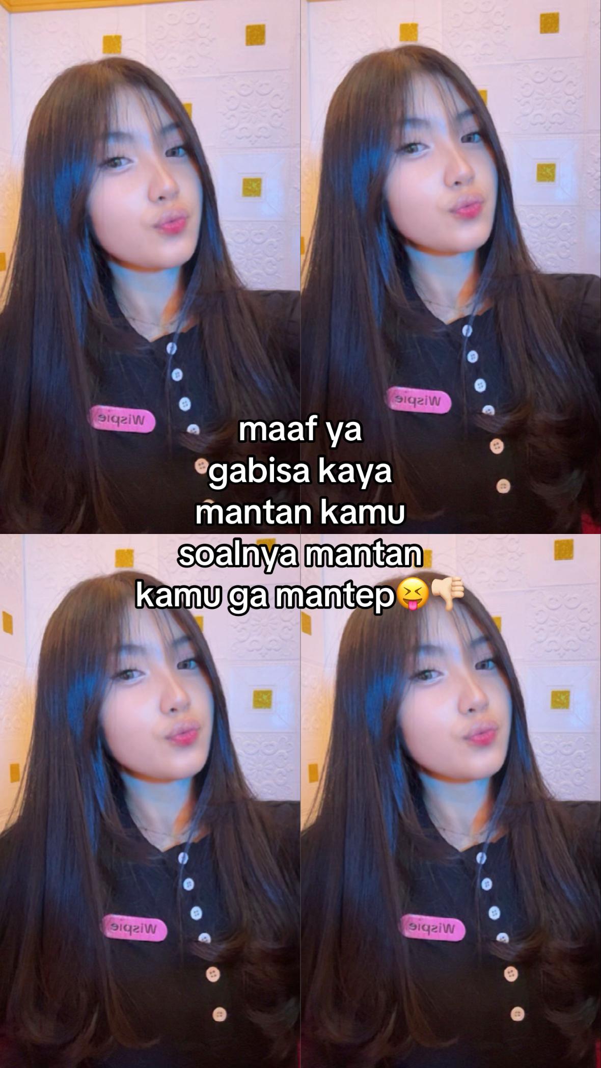 @naylaaap