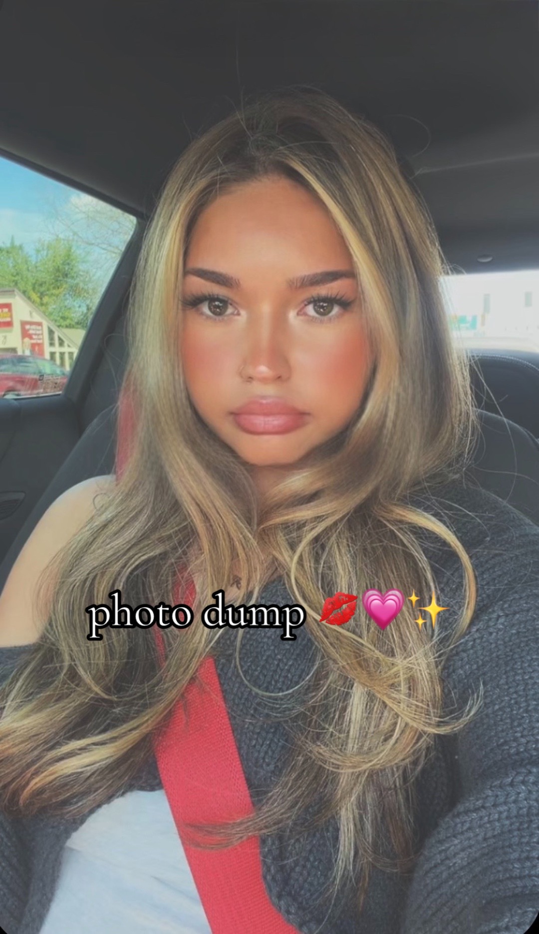 @fairyprincessholly