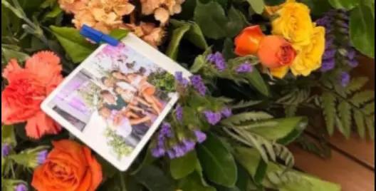 @𝐻𝑒𝑙𝑒𝑛𝑎& 𝐴𝑚𝑎𝑛𝑑💞