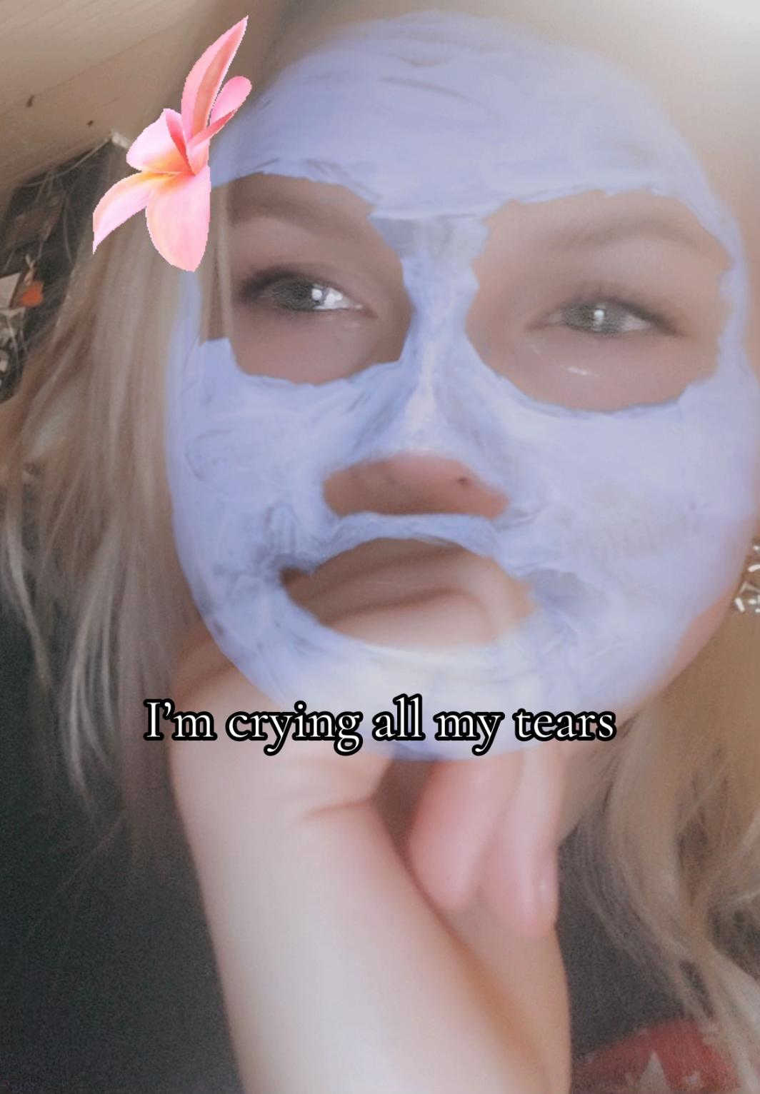 @𝓙𝓸𝓼𝓮𝓯𝓲𝓷🪽