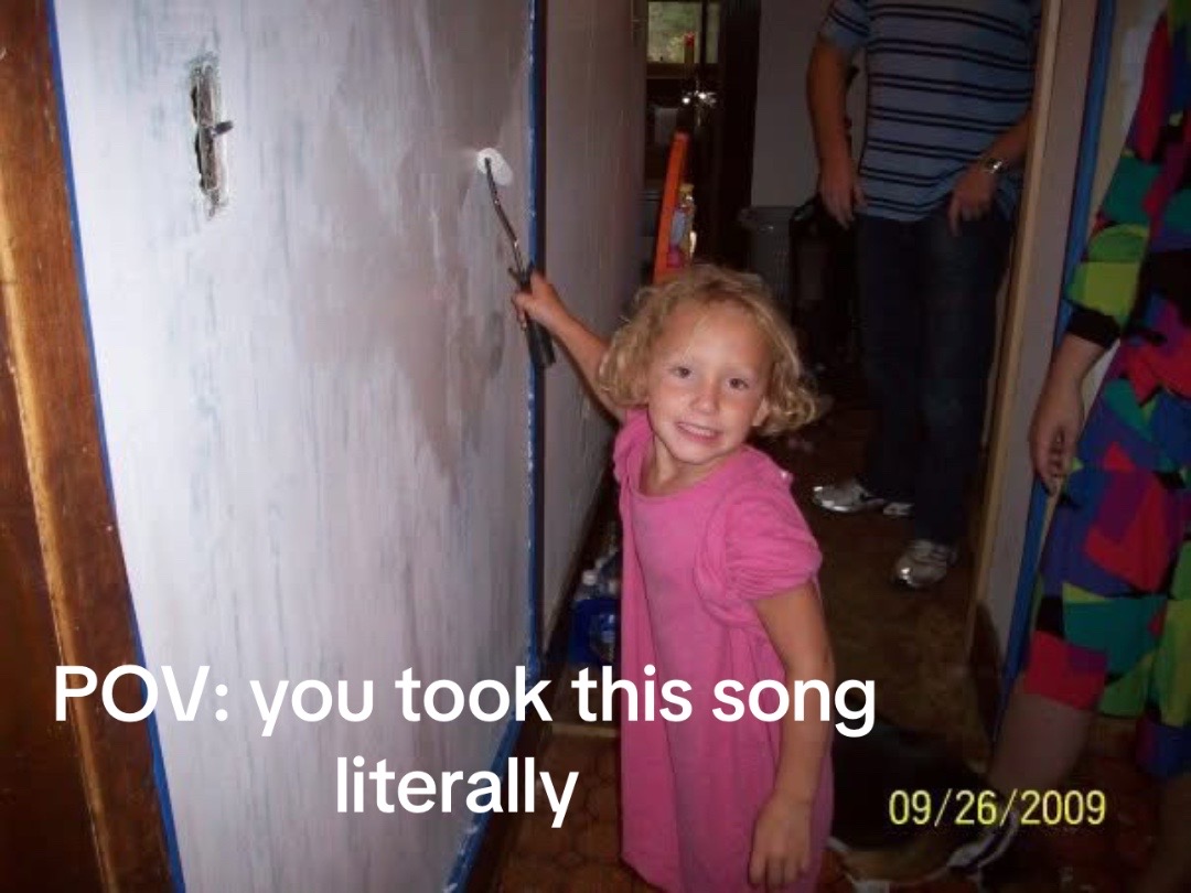@Taylor Gibney