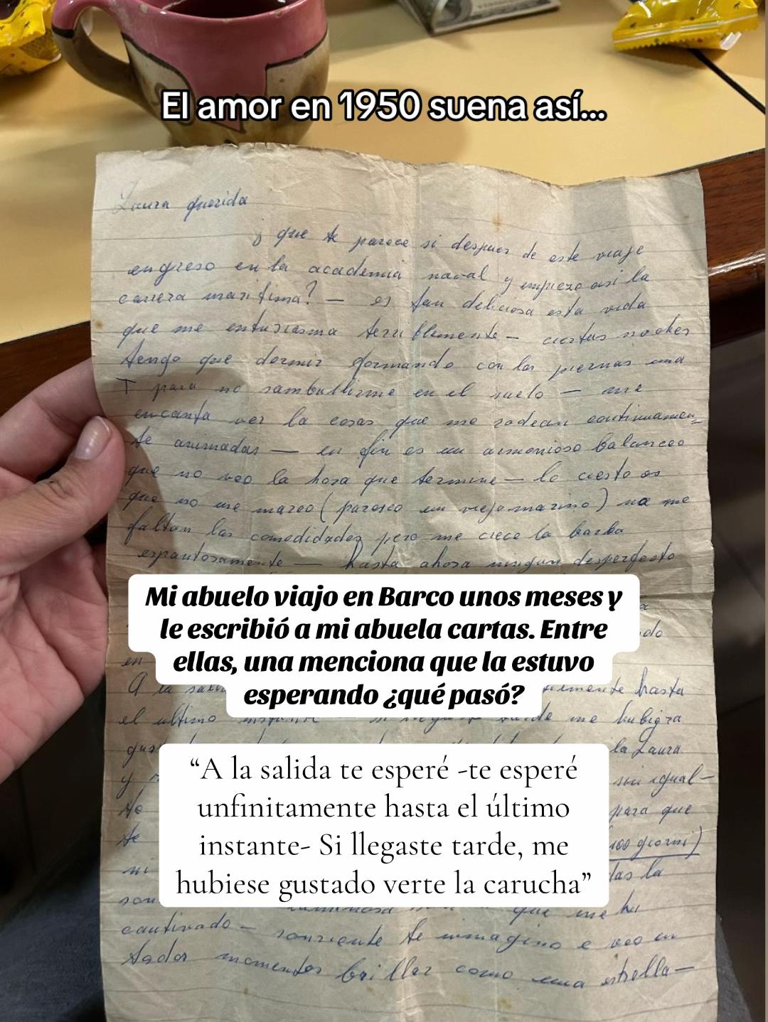 @Oriana Cignetti🧉✨