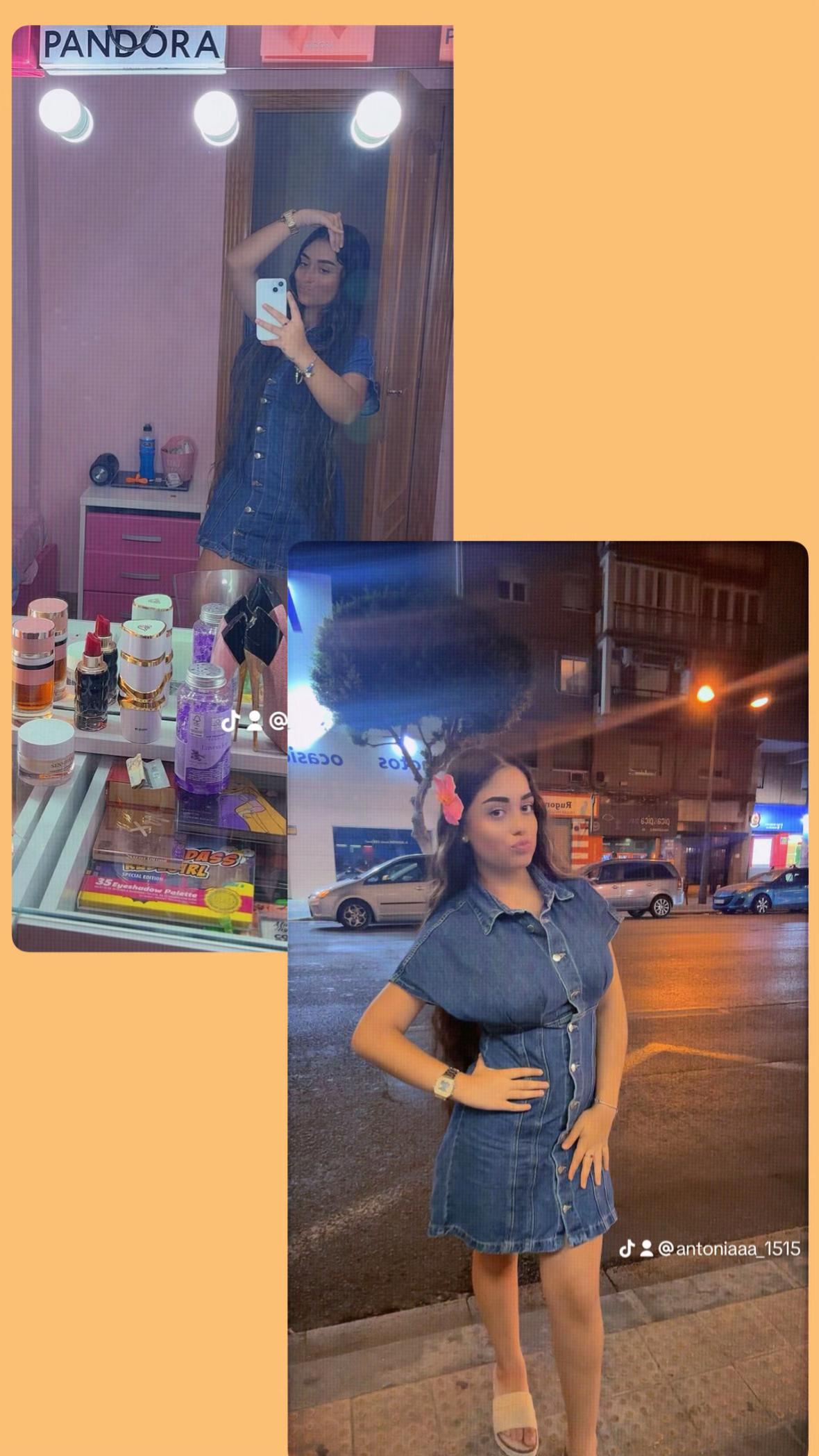 @antoniaaa_1515