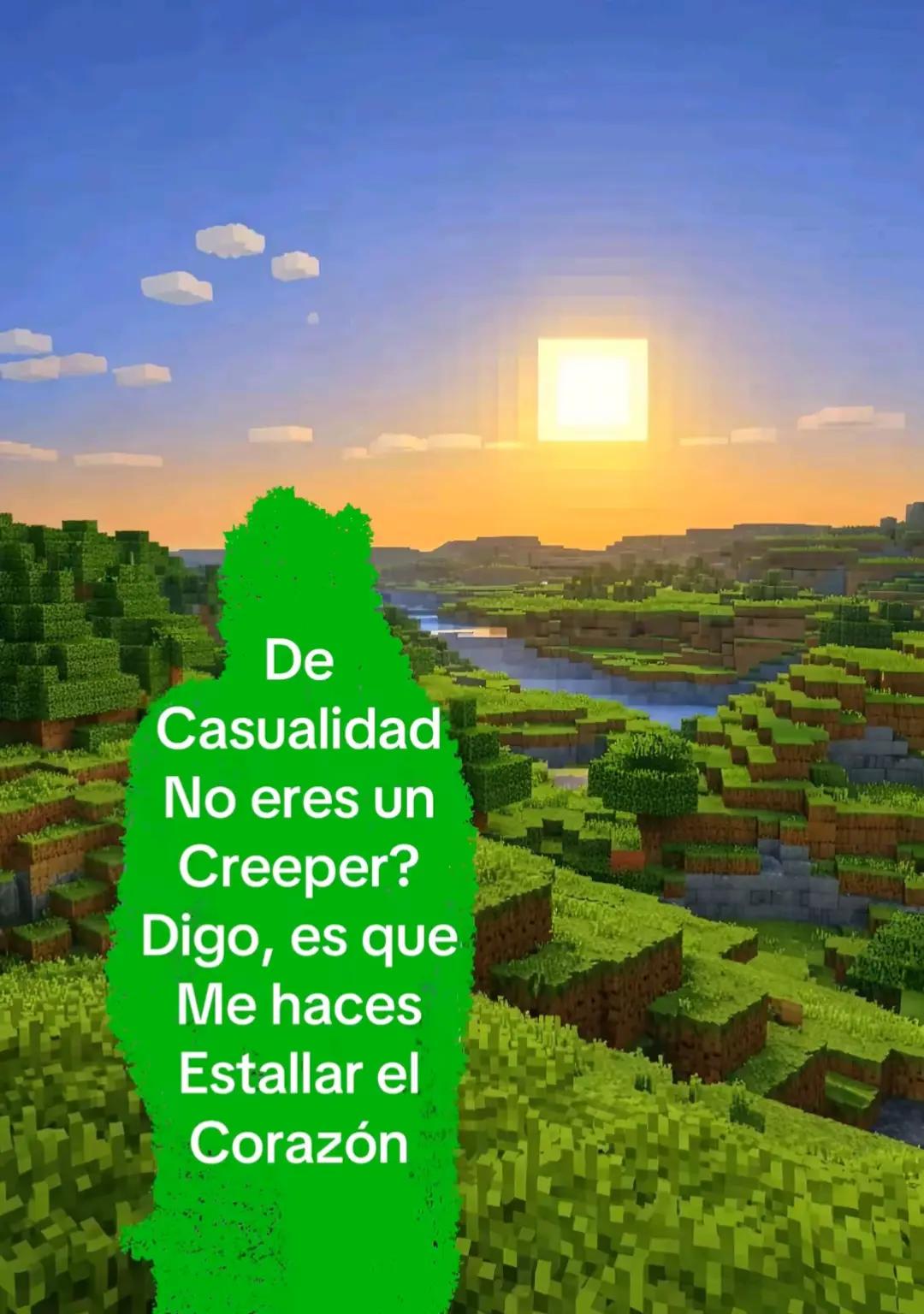 @𑣲𝓢𝓸𝓯𝓲⋆˚꩜。