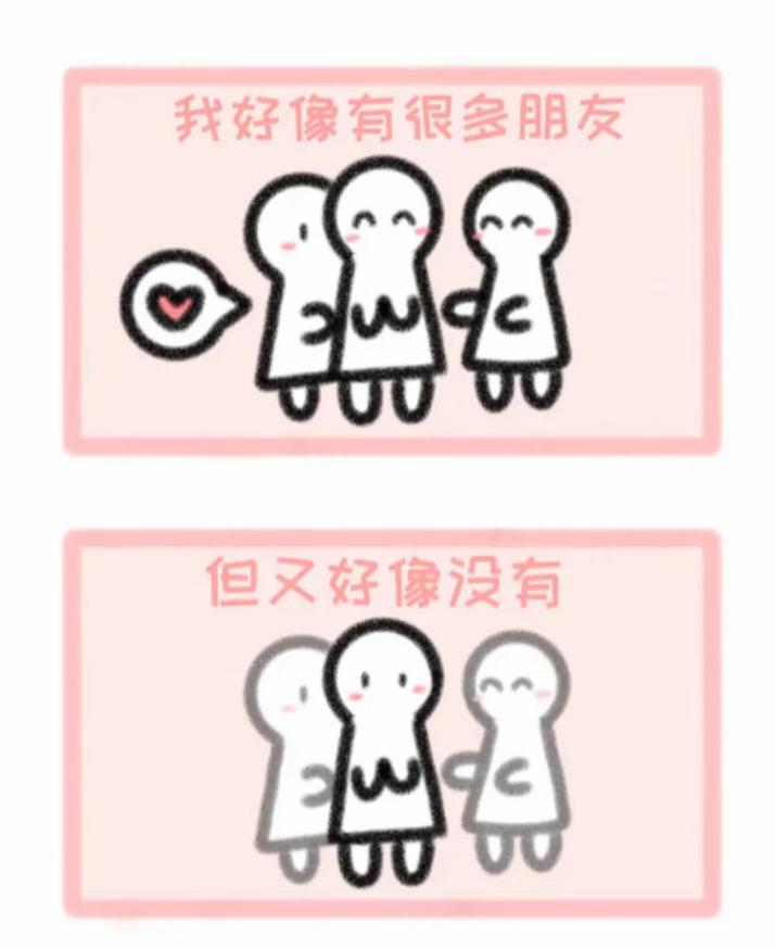 @HYX.神