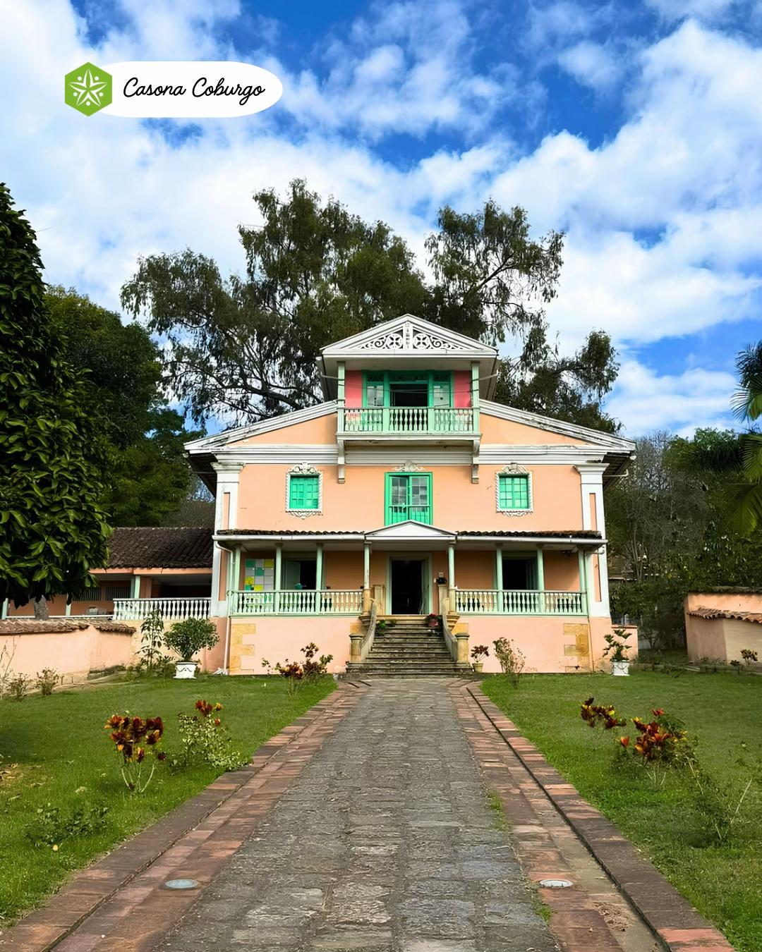 @Concejo de Fusagasug&aacute;