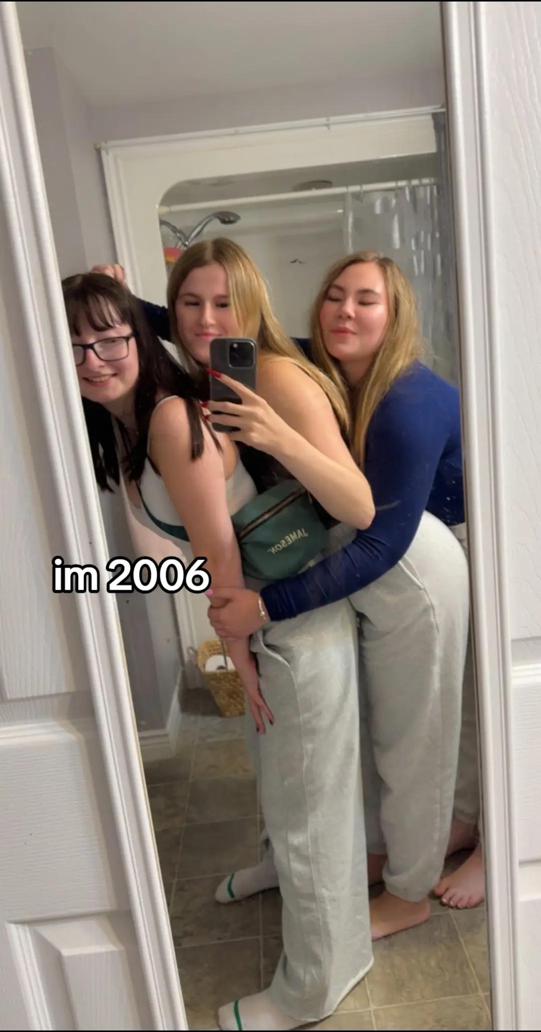 @Sarah