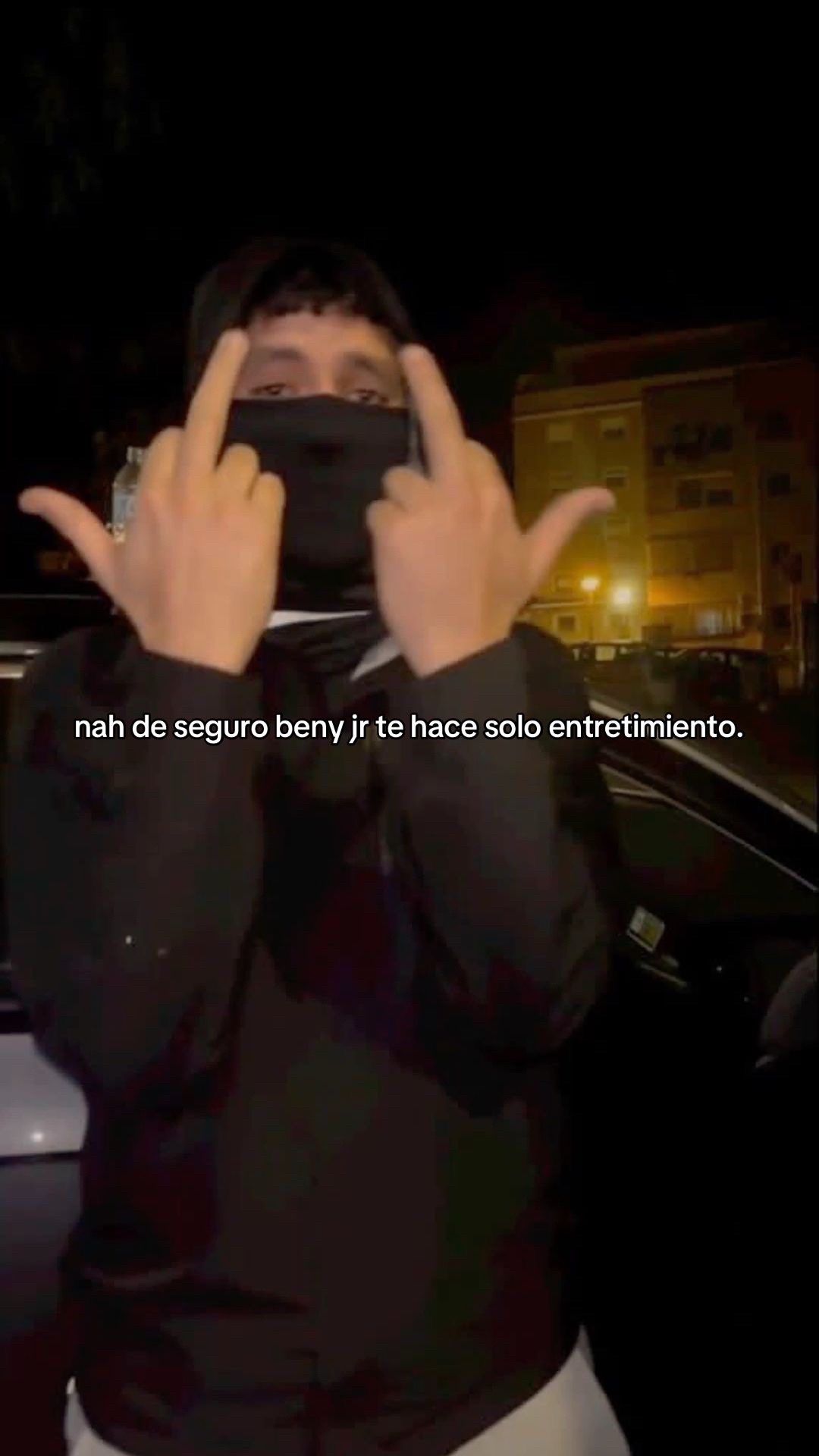@amoabenyjr.22