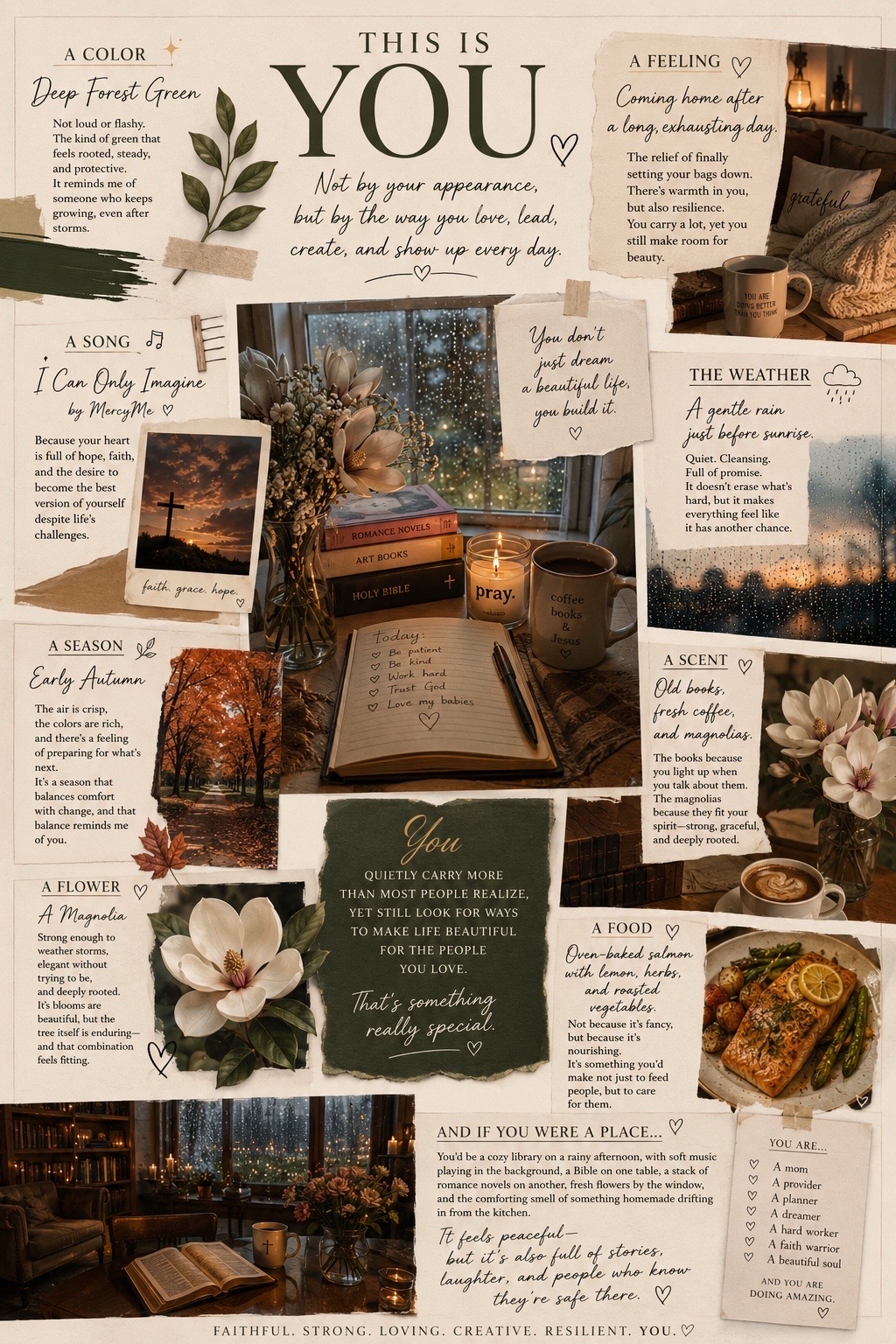 @𝒞𝓁ℴ♡