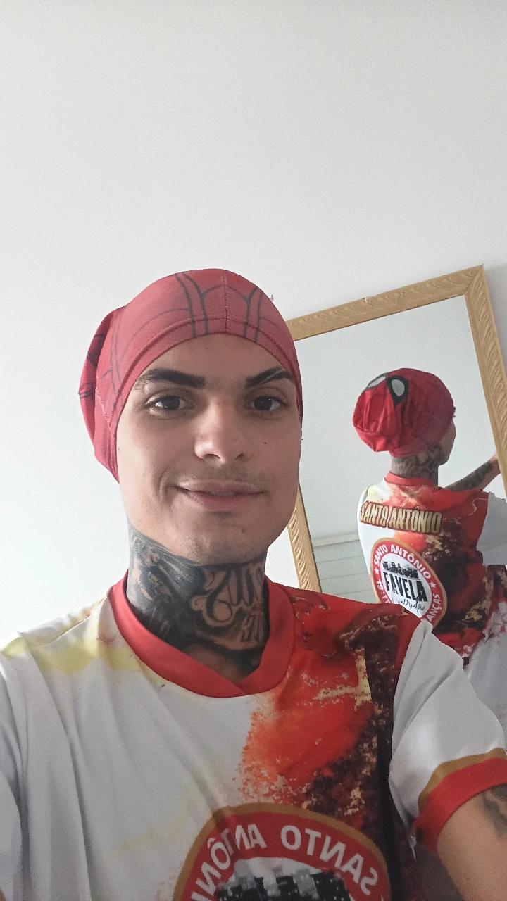 @kauã hermano