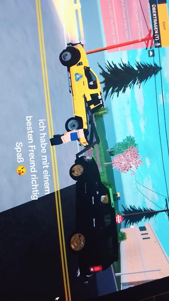 @EI Paso, Texas: Border RP
