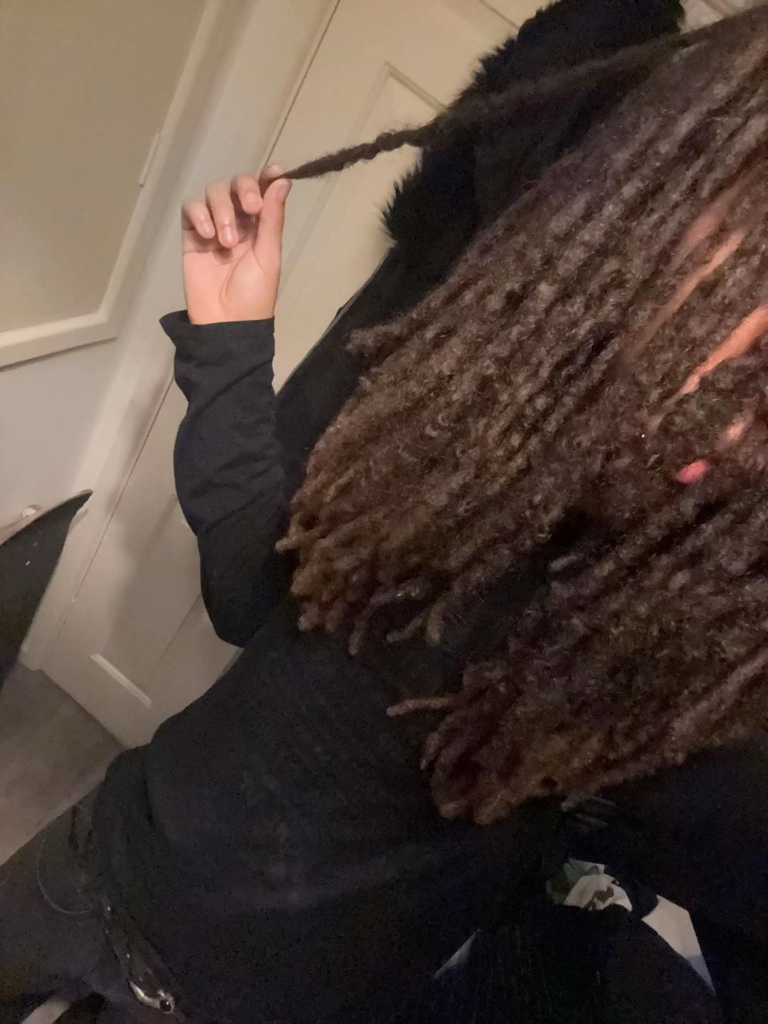 @uuksoh