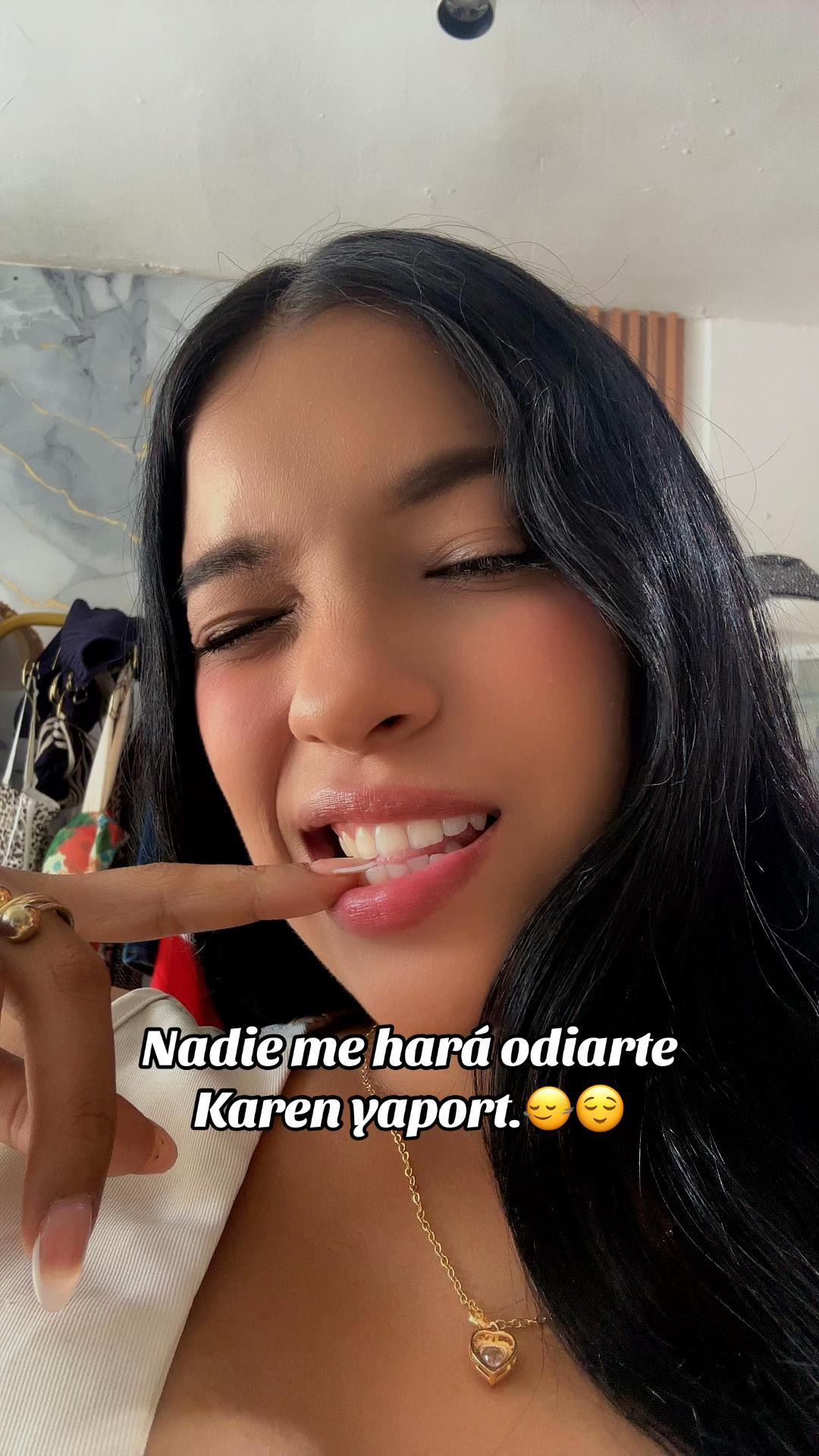 @Erica fernandez🍓