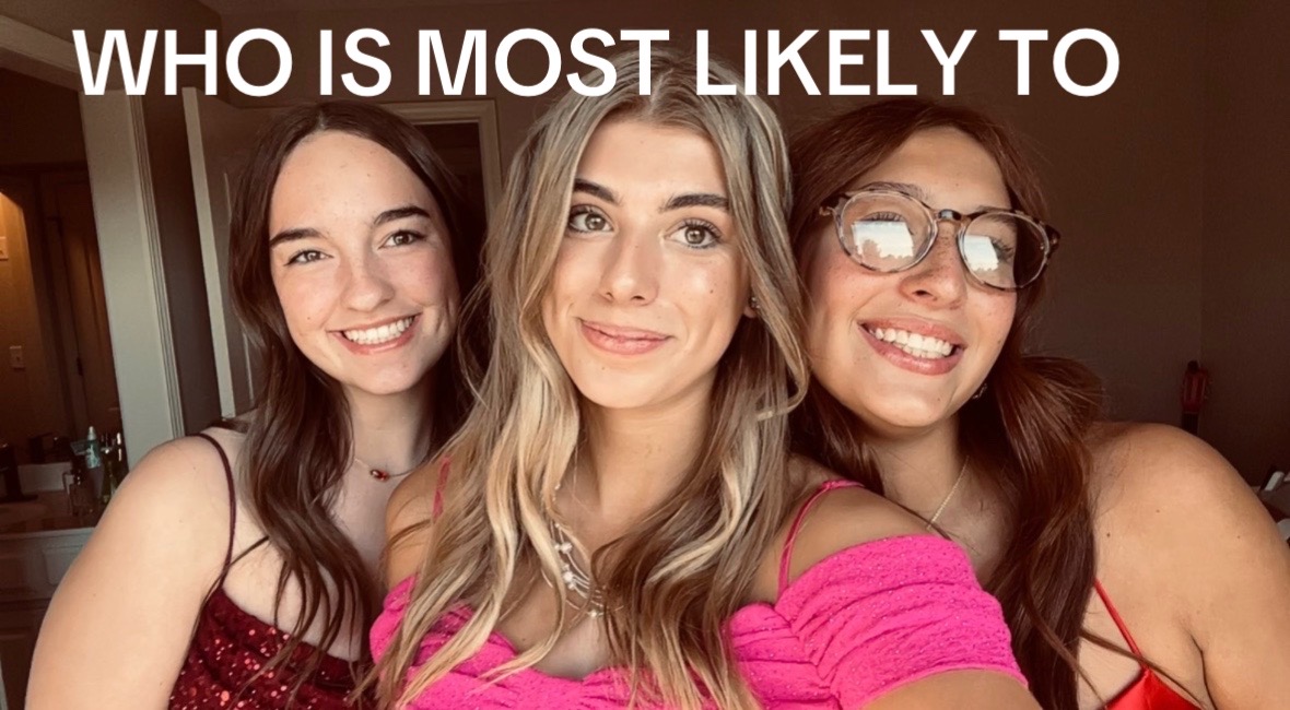 @hey_bailz_