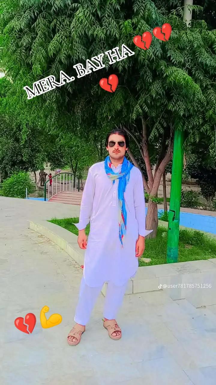 @SABIR KING 👑 S.💔 F