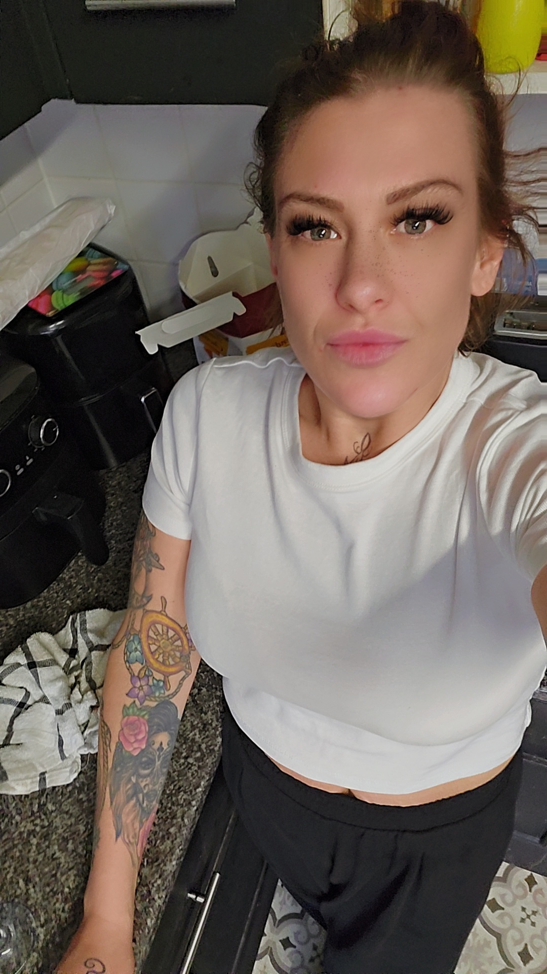 @Itzbellatok