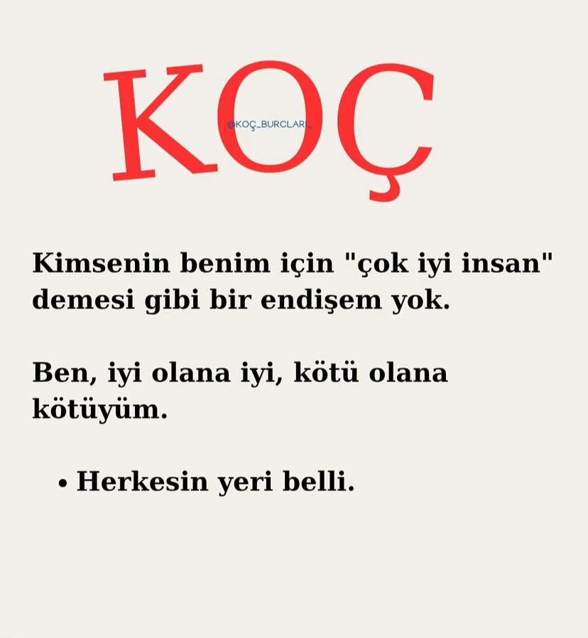 @kocburcu6