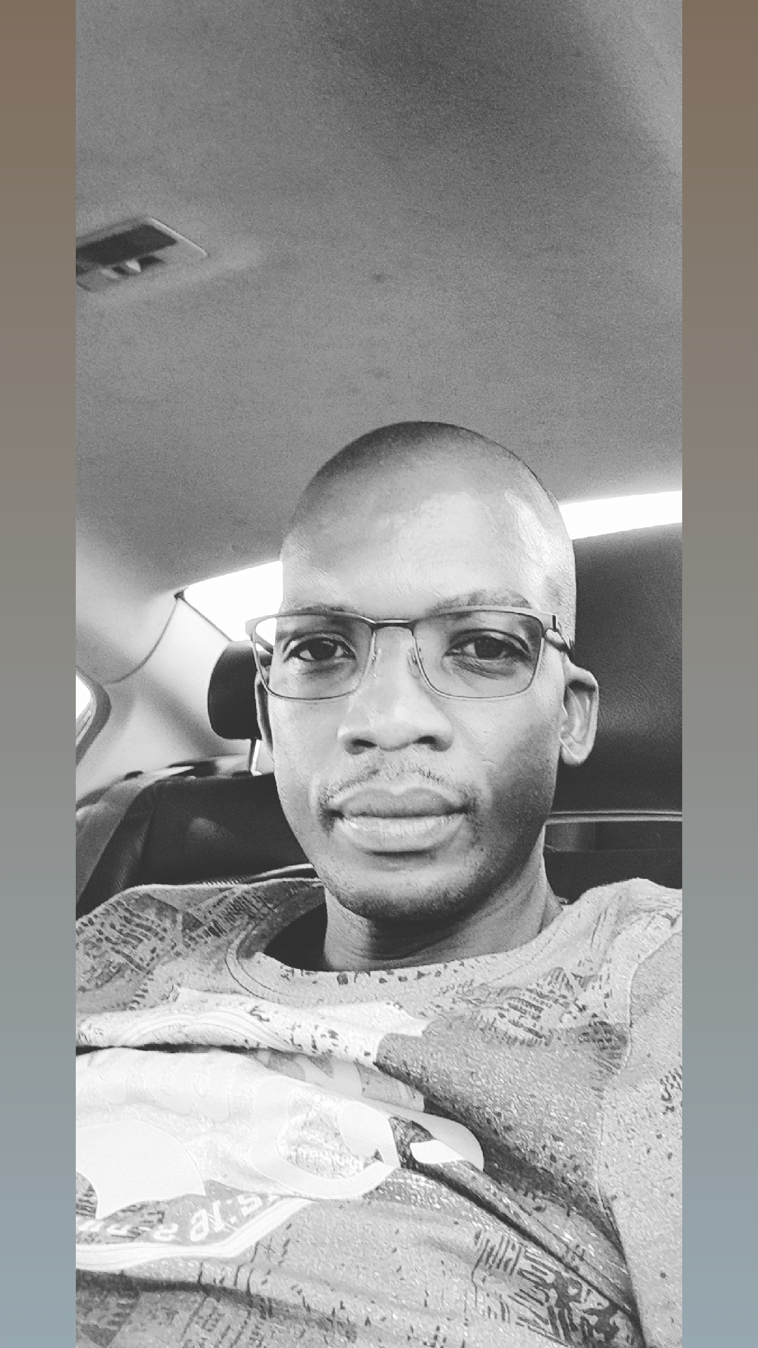 @tsholofelobmmopi