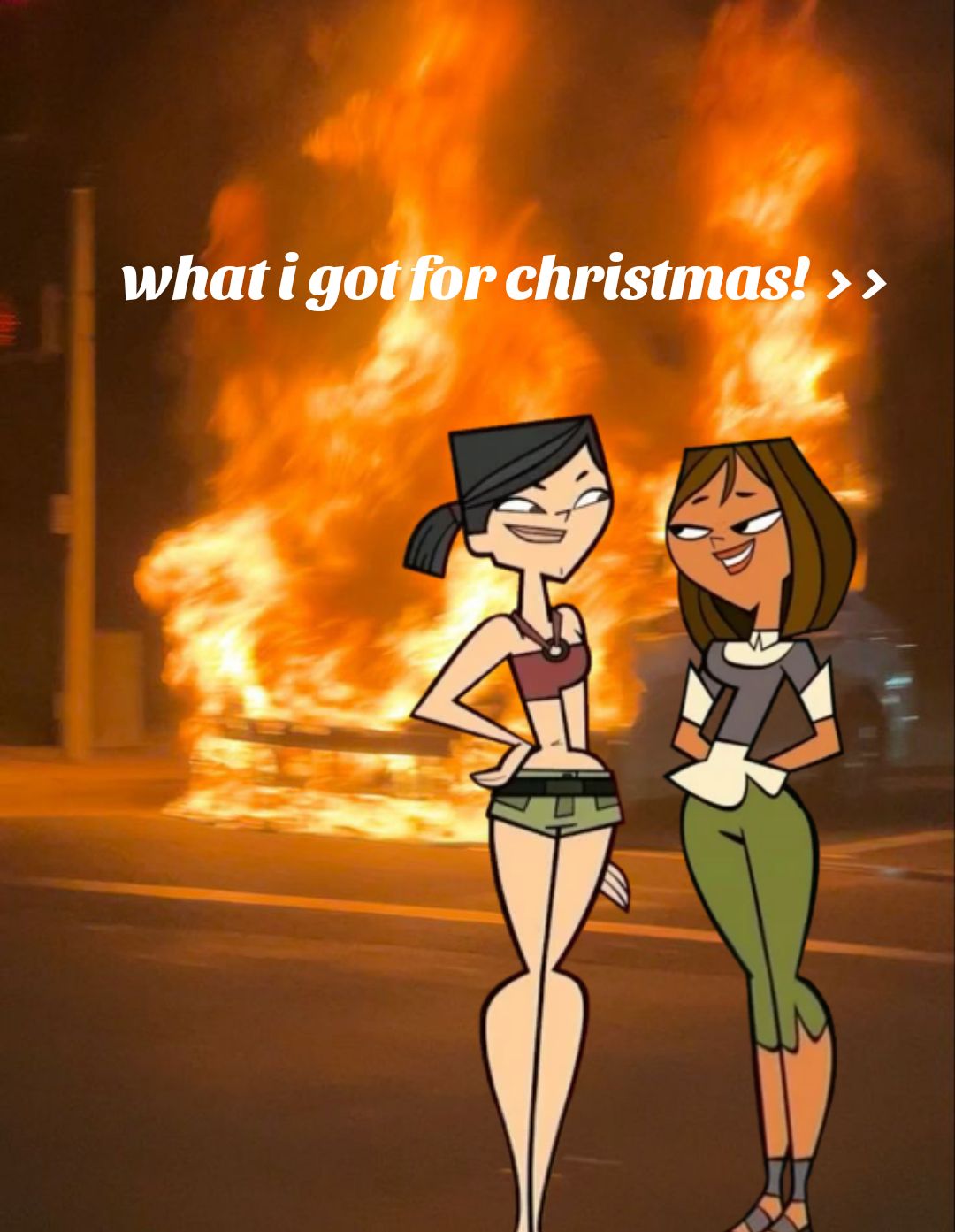 @Goober :3